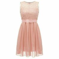 Vestidos curtos brancos para noiva - 4