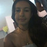 Rayanna