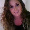 Mileide