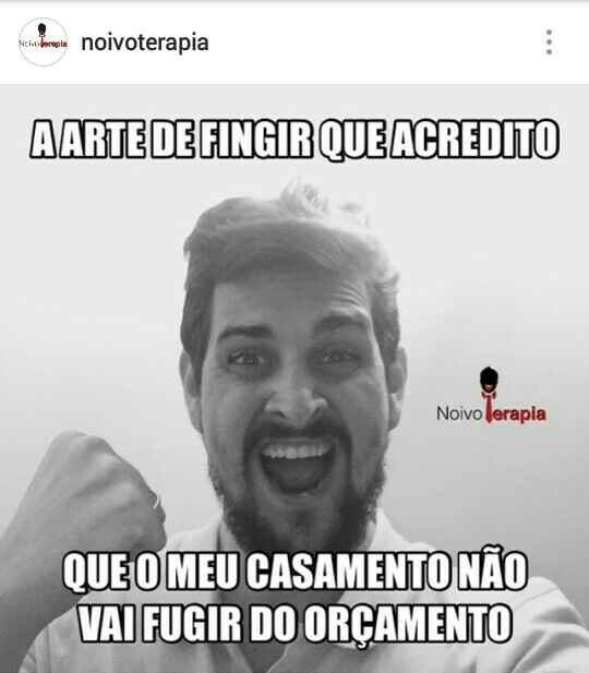 Rindo atoa!!! - 5