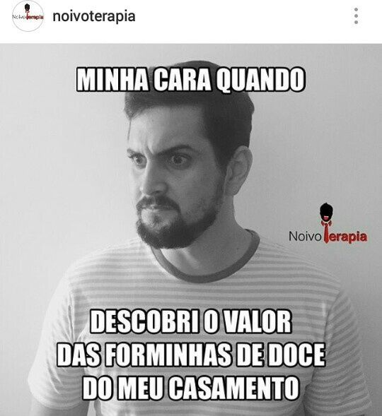 Rindo atoa!!! - 3