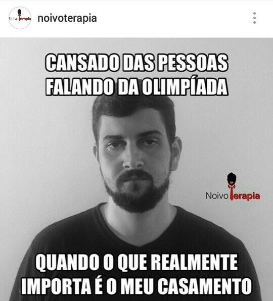 Rindo atoa!!! - 4