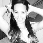 Cristiane
