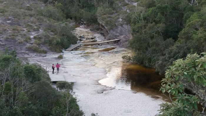 Lugares em minas para fotos! - 2