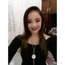 Cleiane