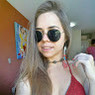 Jessica