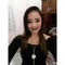 Cleiane