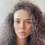 Angelica