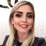 Toheá