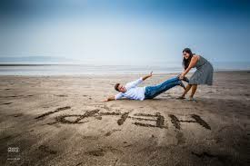 Ideias Ensaio Pre Wedding 4