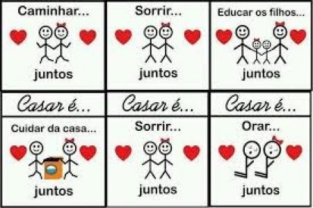 *-----* , vaale a pena dar um click amoures . - 1