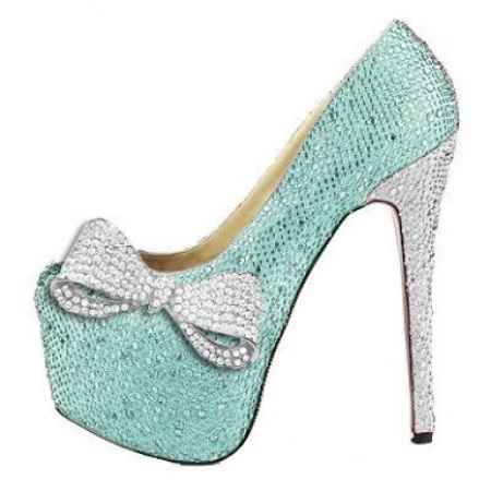 Que taaal ? - 7
