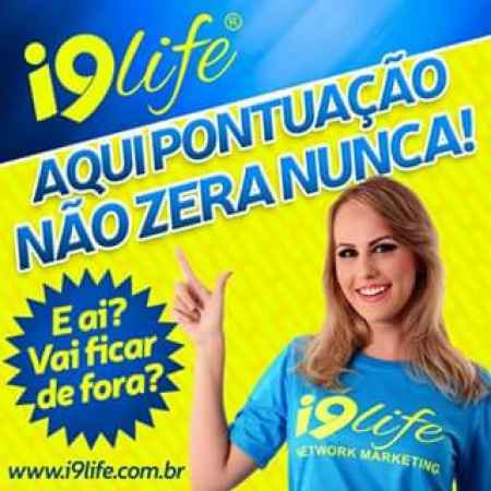 Grana curta ? 2 - 1