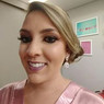 Júlia