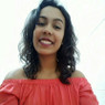 Agnes