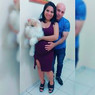 Thais