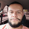 Nil