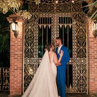 Agora é oficial: casamos 💍 - 7