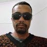 Gilberto