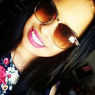 Juliane