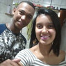 Andressa