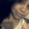 Patricia