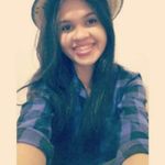 Suelen