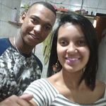 Andressa