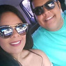 Aline