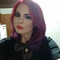 BRUNA