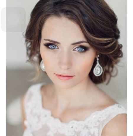 Make's lindas - 3