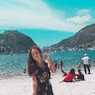 Karoliny
