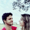 Gislaine