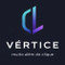 Cl Vértice Plataforma 360