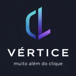 Cl Vértice Plataforma 360