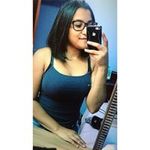 Tamiris