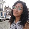 Gabriella