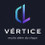 Cl Vértice Plataforma 360