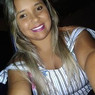 Karoline