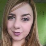 Patricia