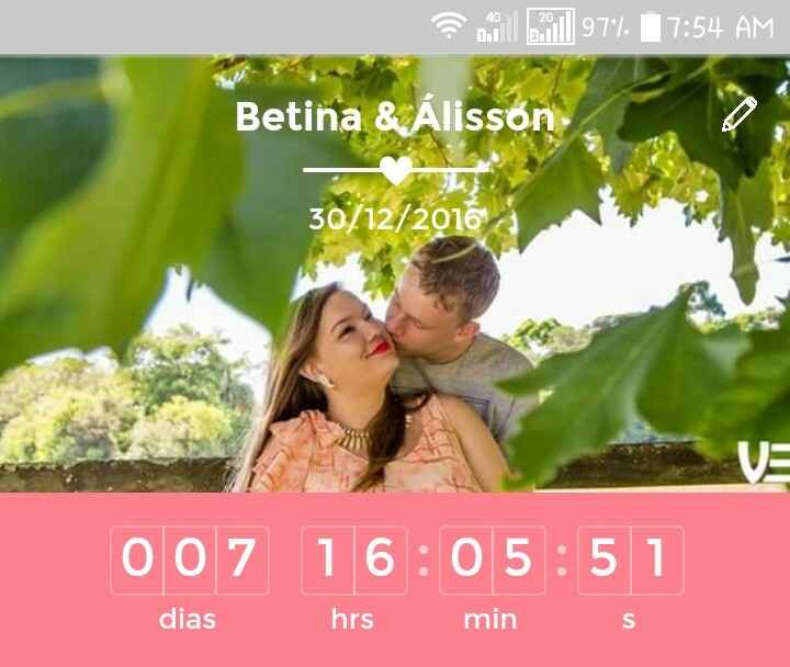 7 dias - 1