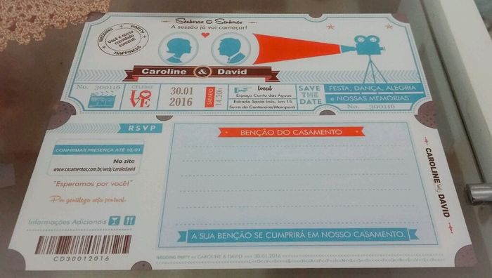 Meus convites diy - 5