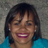 Viviane