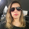 Suzana