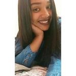 Larissa