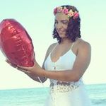 Mayara