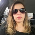 Suzana