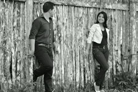 Meu pré wedding..#vemver - 3