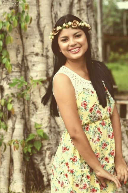 Meu pré wedding..#vemver - 8