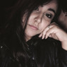 Luiza